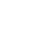 潔誠(chéng)環(huán)保